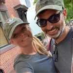 Mark DeVita - @markjohn.devita - Instagram