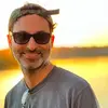 Mark DeVita - @wealthonsocial - TikTok