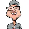 Mark DeVita - @mark.devita - TikTok