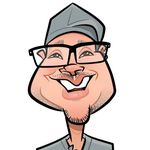 Mark Devita - @mark.devita - Instagram