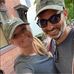 Mark DeVita - Facebook