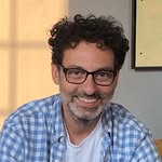 Mark DeVita | How To Make Money Online - @freelancewithmark - Instagram