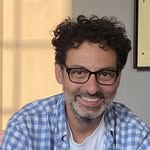 Mark DeVita | Weight Loss Coach - @weightlossonsocial - Instagram