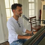 Mark DeVita | Worship & Praise Online - @worshiponsocial - Instagram