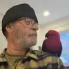 markdevita007 - @markdevita007 - TikTok