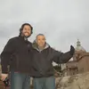 CityHobgoblin - @markdevito8515 - TikTok