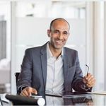 Mark De Vito - @vittorimarcode - Instagram