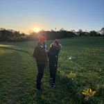 Mark DeVito - @markjdevito - Instagram