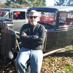 Mark DeVito - @mdevito_sr_ - Instagram