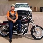 mark devito - @mark_devito - Instagram
