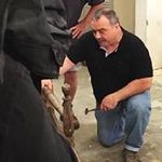 Mark DeVito - @mark.devito - Instagram