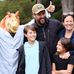 Mark DeVito - Facebook