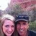 Mark Devito - Facebook