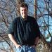 Mark DeVito - Facebook