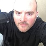 Mark DeVito - @mlvc621 - Instagram