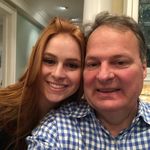 Mark Devito - @mark.devito.16 - Instagram
