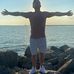 Mark DeVito - Facebook