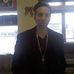 Mark DeVito - Facebook