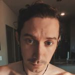 Mark DeVito - @kurogatana.designs - Instagram