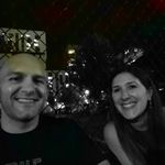 Mark DeVito - @devito5198 - Instagram