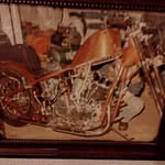 mark devito - @devito6525 - Instagram