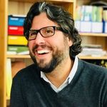 Mark DeVito - @markdevitobd - Instagram