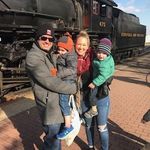 Mark DeVito - @markjohndevito - Instagram