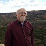 Mark DeVito - @mark.c.devito - Instagram
