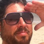 @markdevito - Instagram