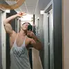 Marko De Vito - @markodevito - TikTok