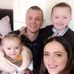 Mark Devlin - Facebook