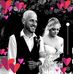 Mark Devlin - Facebook