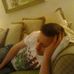 Mark Devlin - Facebook