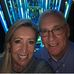 Mark Devlin - Facebook