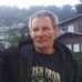 Mark Devlin - Facebook