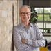 Dr. Mark Devolder - Facebook