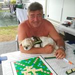 Mark De Volder - @mark.devolder.90 - Instagram