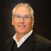 Mark DeVolder - Facebook