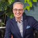 Mark DeVolder - Facebook