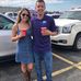 Mark DeVolder - Facebook