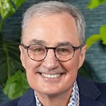 Mark DeVolder - @drdevolder - Instagram