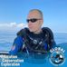 Mark Devoldere - Facebook