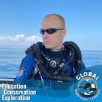 Mark Devoldere - @markdevoldere - Instagram