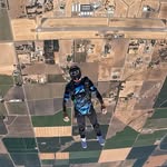 Marcus DeWald - @its_markis - Instagram