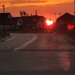 Mark Dewald - @mtd1167 - Instagram