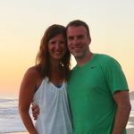 Mark Dewald - @markd3737 - Instagram
