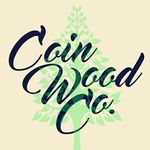 Mark Dewald - @coinwoodco - Instagram