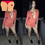 Mark Dewald - @treatmontiefas1984 - Instagram