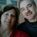 Mark Dewald - @dewaldmark - Instagram