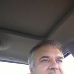 Mark Dewald - @maddewald1968 - Instagram